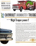 Chevrolet 1961 486.jpg